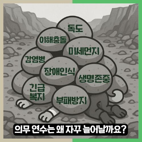 KakaoTalk_20251113_115539468_03.png